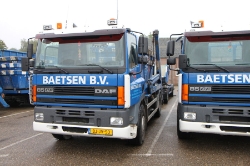 Baetsen-101009-139