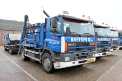 Baetsen-101009-140