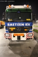 MB-Actros-4160-SLT-Baetsen-111110-05