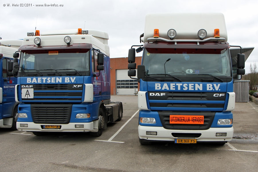 Baetsen-Veldhoven-050211-003.jpg