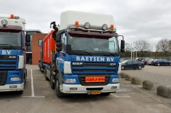 Baetsen-Veldhoven-050211-001