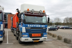 Baetsen-Veldhoven-050211-002