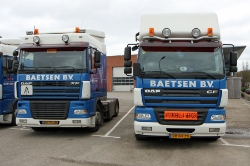 Baetsen-Veldhoven-050211-003