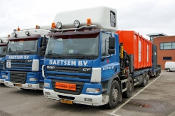 Baetsen-Veldhoven-050211-004