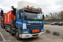 Baetsen-Veldhoven-050211-012