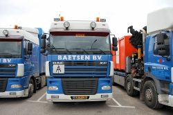 Baetsen-Veldhoven-050211-014