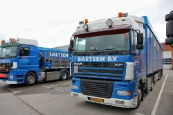 Baetsen-Veldhoven-050211-017