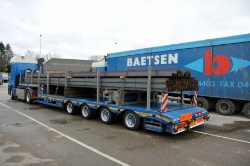 Baetsen-Veldhoven-050211-026
