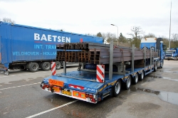 Baetsen-Veldhoven-050211-028