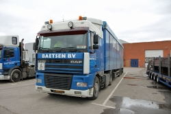 Baetsen-Veldhoven-050211-029