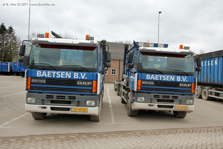 Baetsen-Veldhoven-050211-126.jpg