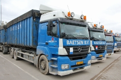 Baetsen-Veldhoven-050211-121