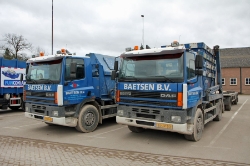 Baetsen-Veldhoven-050211-124