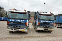 Baetsen-Veldhoven-050211-126