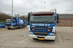 Baetsen-Veldhoven-050211-131