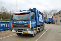 Baetsen-Veldhoven-050211-135