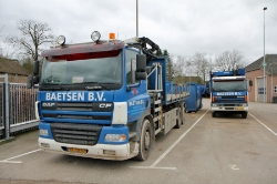Baetsen-Veldhoven-050211-137