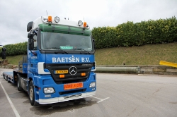 Baetsen-Veldhoven-050211-149