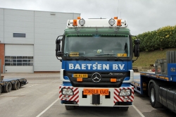 Baetsen-Veldhoven-050211-152