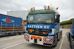 Baetsen-Veldhoven-050211-153
