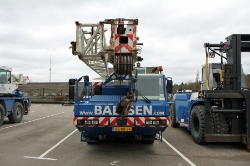 Baetsen-Veldhoven-050211-245
