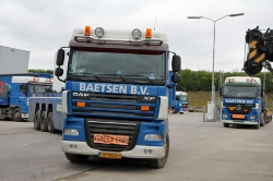 Baetsen-Veldhoven-050211-260