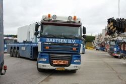 Baetsen-Veldhoven-050211-261