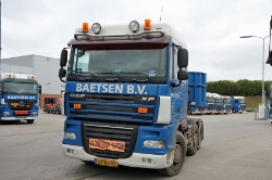 Baetsen-Veldhoven-050211-262