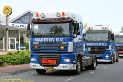 152-DAF-XF-105410-Baetsen-150907