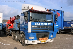 DAF-95-XF-380-083-Baetsen-111007-03