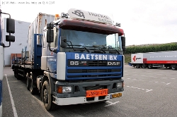 DAF-95400-069-Baetsen-111007-01