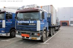 DAF-95400-069-Baetsen-111007-02