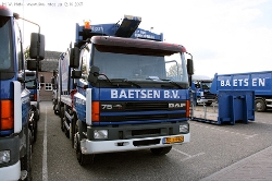 DAF-75240-078-Baetsen-111007-01