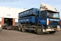 DAF-85-CF-380-093-Baetsen-111007-04