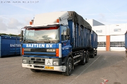 DAF-85-CF-380-101-Baetsen-111007-04