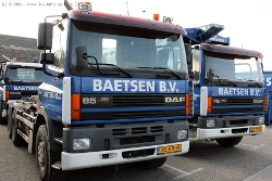 DAF-85330-077-Baetsen-111007-01