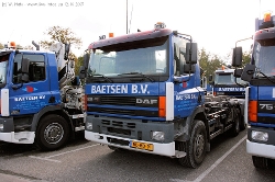 DAF-85330-077-Baetsen-111007-02