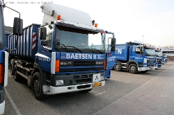 DAF-85400-082-Baetsen-111007-01