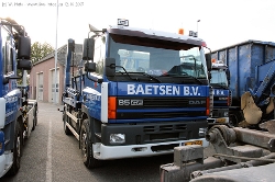 DAF-95-CF-095-Baetsen-111007-01