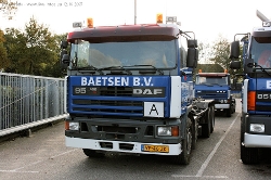 DAF-95400-088-Baetsen-111007-01