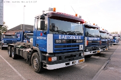 DAF-95400-088-Baetsen-111007-02