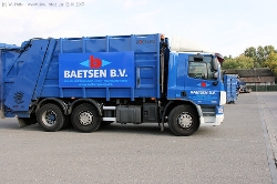 DAF-CF-75250-165-Baetsen-111007-01