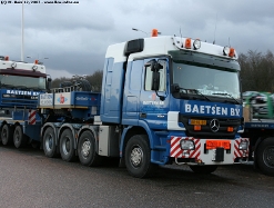 MB-Actros-4160-SLT-Baetsen-071207-02