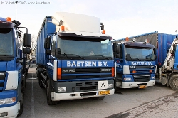 DAF-85-CF--Baetsen-101207-01
