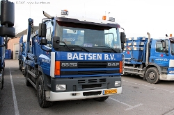 DAF-85-CF-095-Baetsen-101207-01
