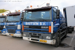 DAF-85-CF-340-105-Baetsen-091207-01