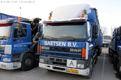 DAF-85-CF-Baetsen-101207-02