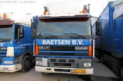 DAF-85400-080-Baetsen-091207-02