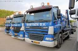 DAF-CF-85340-143-Baetsen-091207-01