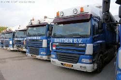 DAF-CF-85380-Baetsen-091207-02